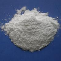Sustanon 250
