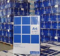 All Multi Purpose A4 Copy Paper 80gsm