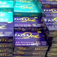 Cheap Paper A4 Paper 80gsm A4 Copy Paper