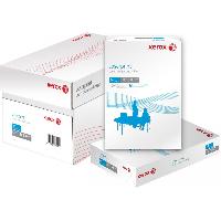 White Copy Paper 80gsm