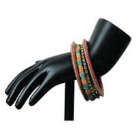 Designer Bangles