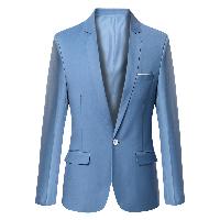 blazer suits