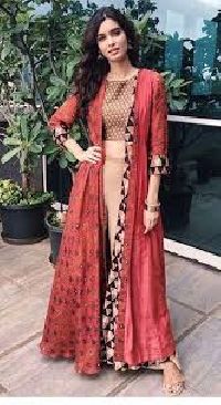 indian western style clothes