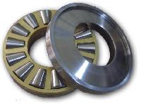 Thrust Roller Bearings