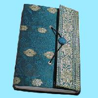 handicraft diaries