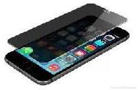 Mobile Tempered Glass, Thickness : 0.3mm