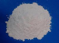 Melamine Moulding Powder