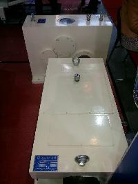 Sz Serious Cone Gearbox For Twin Screw Extruder