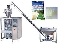 Milk Powder Packing Machine