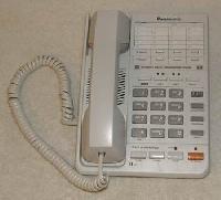 Automatic Telephone Dialer