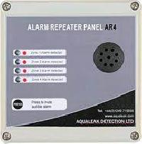 repeater panel