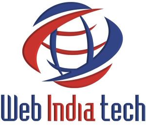 Website Devlopment Services