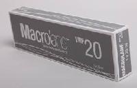 Macrolane and Other Dermal Fillers