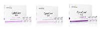 New Revitacare Cytocare New Revitacare Cytocare
