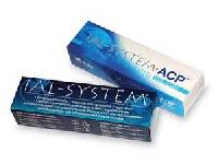 Ostenil Mini Ostenil Mini