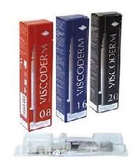 Original Viscoderm Original Viscoderm