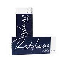 Stylage Hydro Max Stylage Hydro Max