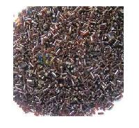 Thermoplastic Polyimide Particle