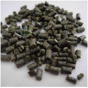 Thermoplastic Polyimide Particle