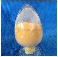 Thermosetting Polyimide Composite