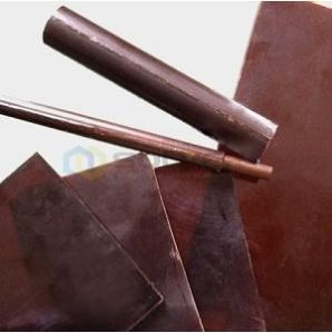 Thermoplastic Polyimide Profile