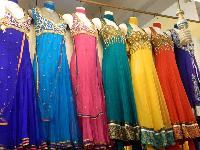 indian clothes