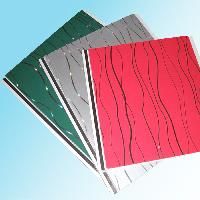 PVC Panel