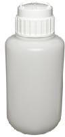 Polypropylene Bottle