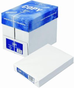 Office A4 Copy Paper