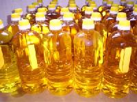 Best Refined Sunflower Oil
