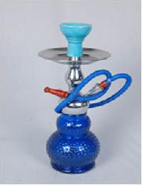 hookha