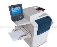 XEROX 550,560 IMPORTED RC MACAHINES