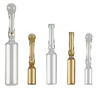 ampoules