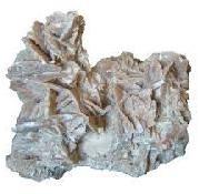 Gypsum Stone