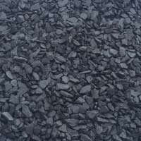 activated carbon granules water treatment
