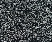 coal base granules