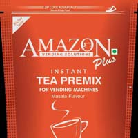 Amazon Tea Premix