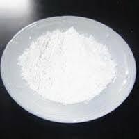 Benzethonium Chloride