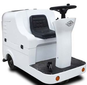 MN-Pure Absorption Machine