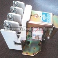 DMC Contactor