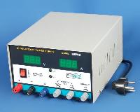 electrical lab equipments