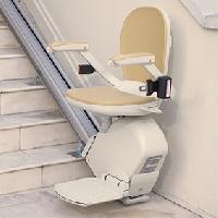 acorn stair lifts