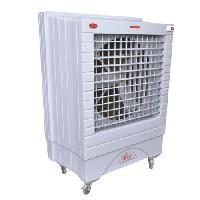 electrical coolers