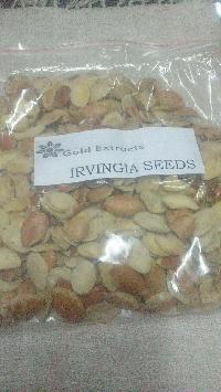 Irvingia Gabonensis Seeds