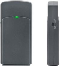 Wireless Network Signal Jammer Manufacturers Suppliers Wireless Network Signal Jammer