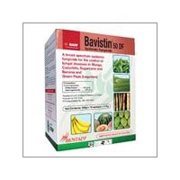 fungicides