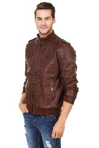 Cheap Vs. Expensive Leather Jackets