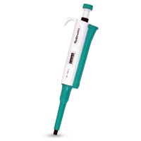 Micropipette Medtronics Spette Fixed Volume