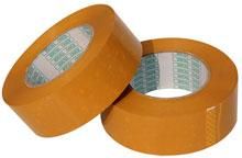 bopp tape