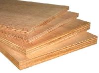 bwp grade marine plywood